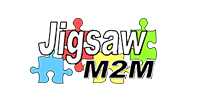 jigsaw_sisat